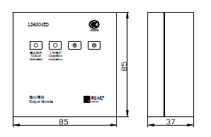 LD6800EH-1ݔ/ݔģK