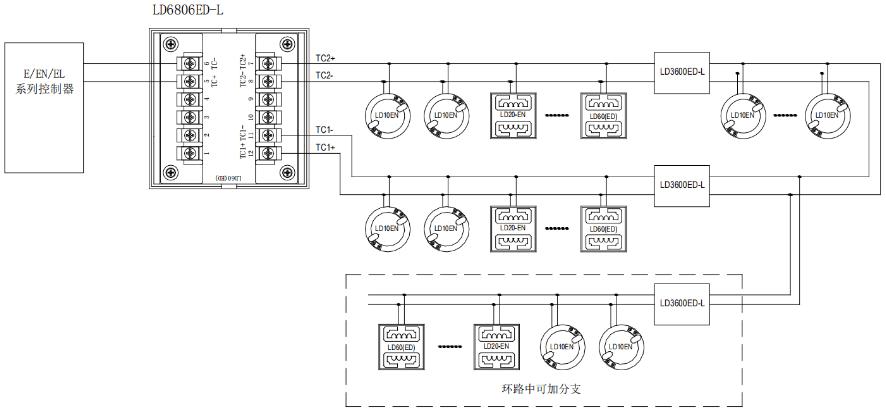 LD6806ED-L^ģKӾD