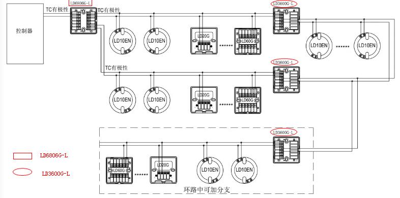 LD6806G-L^ģKӾD