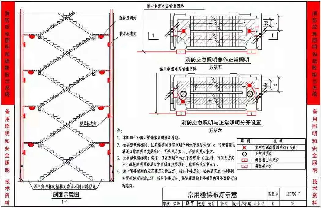 (yng)O(sh)Ӌcb19D702-7D