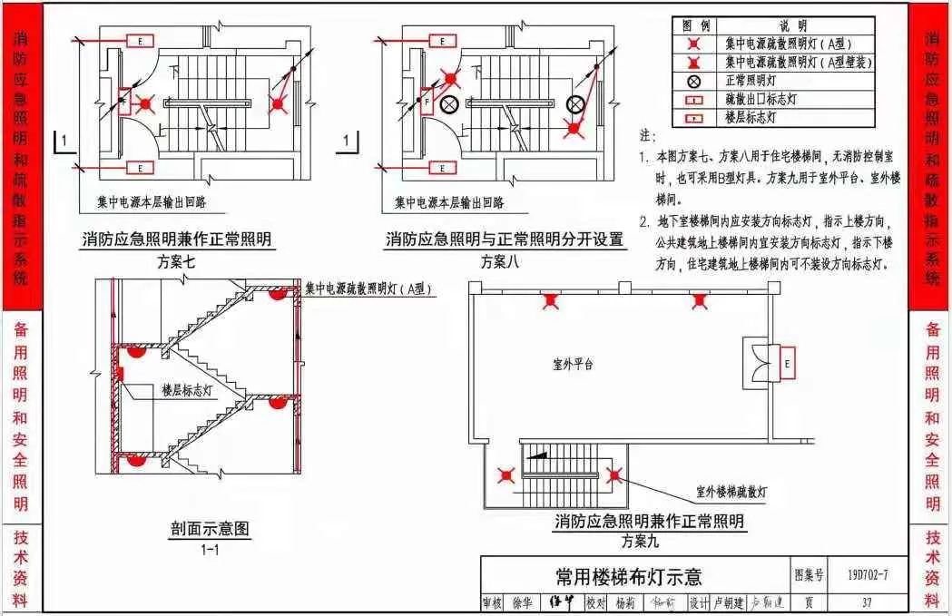 (yng)O(sh)Ӌcb19D702-7D