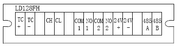 JB-QB-LD128FHȼ?x)w(bo)