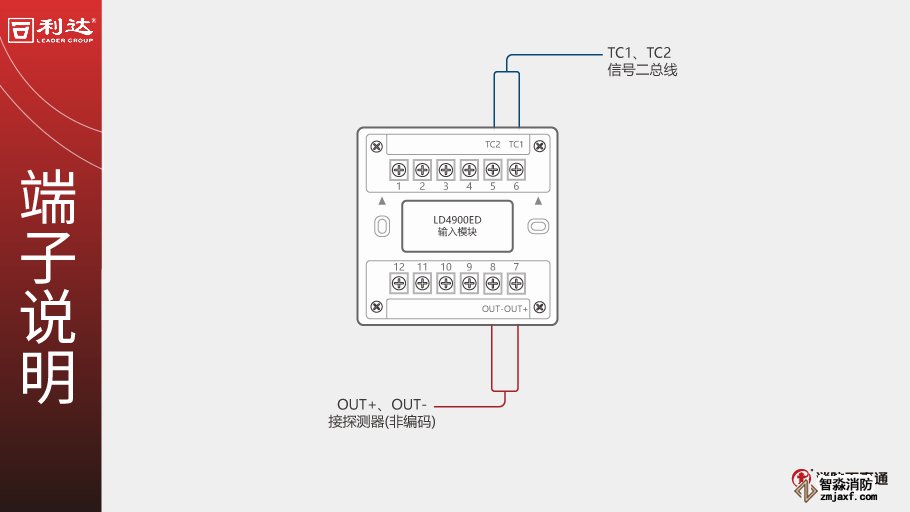 LD4900EDģKf