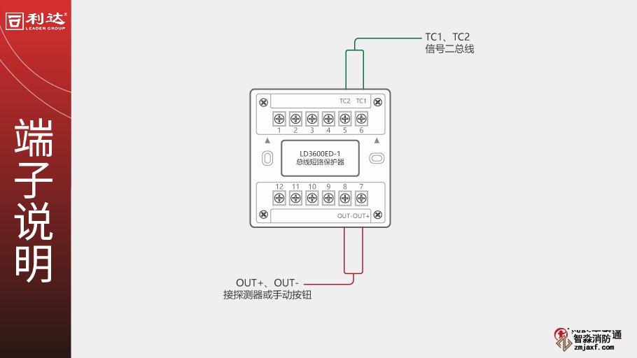 _LD3600ED-1·of