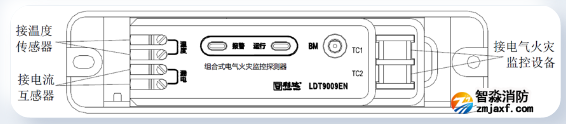 LDT9009ENMʽ늚(zi)O(jin)̽yӾD