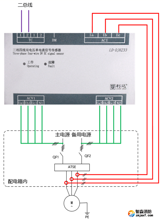 LD-DJ6233ľp늉̖ӾD