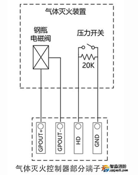 늴y_P(gun)BLD5503ENLD5506ENwLD5505EN^ģKӾD