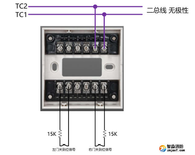 LD-FM6022]ģKӾD