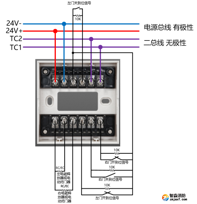 LD-FM6021_ģKӾD