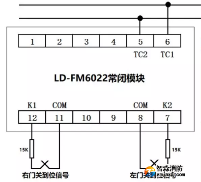 FM6022]TģKӾD