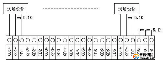 _(d)LD9203EN(lin)(dng)ƱPF(xin)(chng)Ӿ