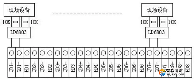 _(d)LD9203EN(lin)(dng)ƱPƽӾ